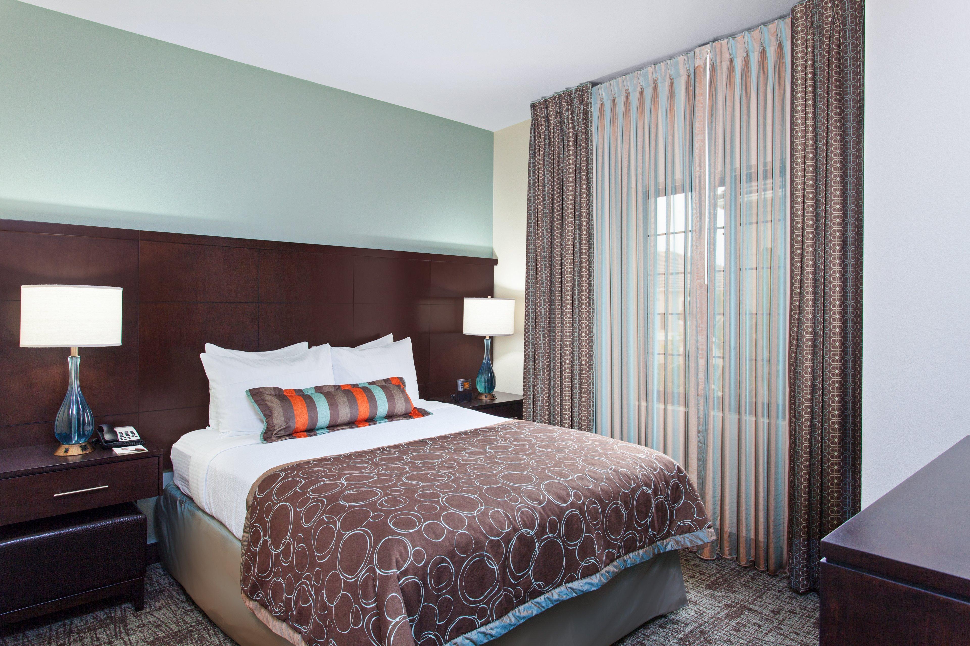 Staybridge Suites Irvine East/Lake Forest By Ihg Kültér fotó