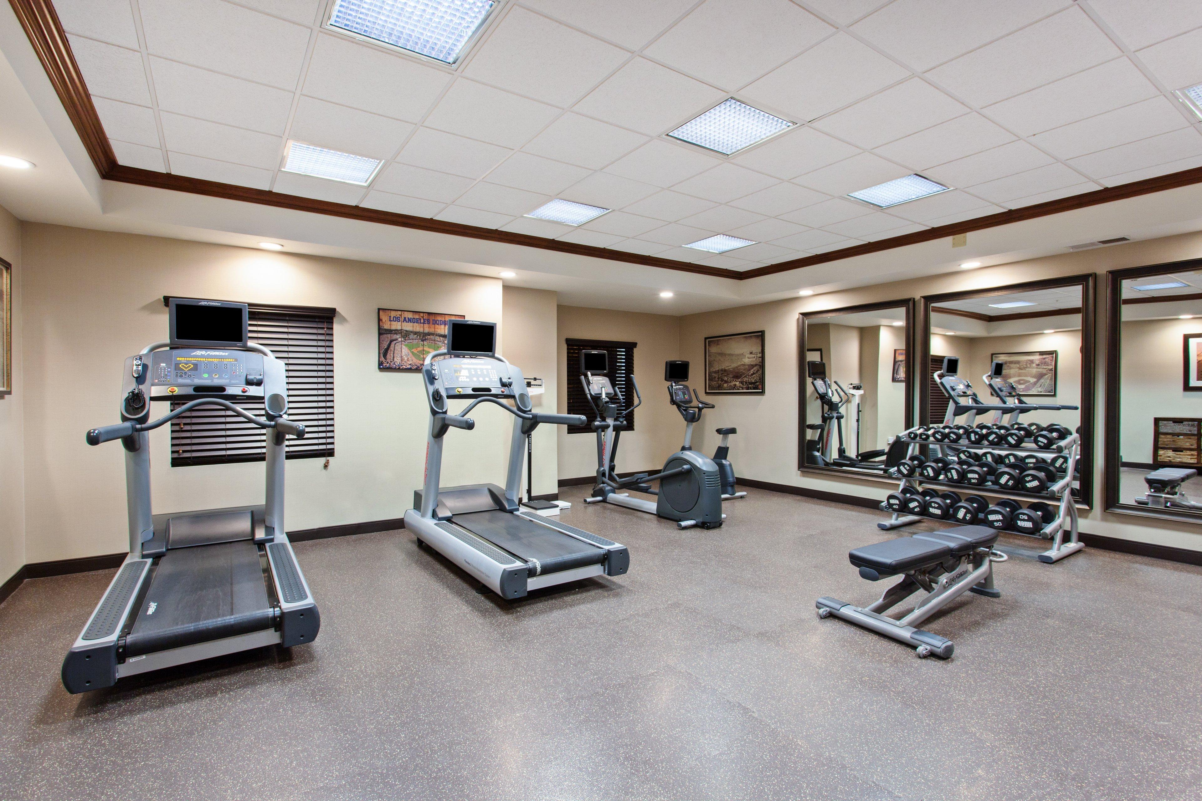 Staybridge Suites Irvine East/Lake Forest By Ihg Kültér fotó