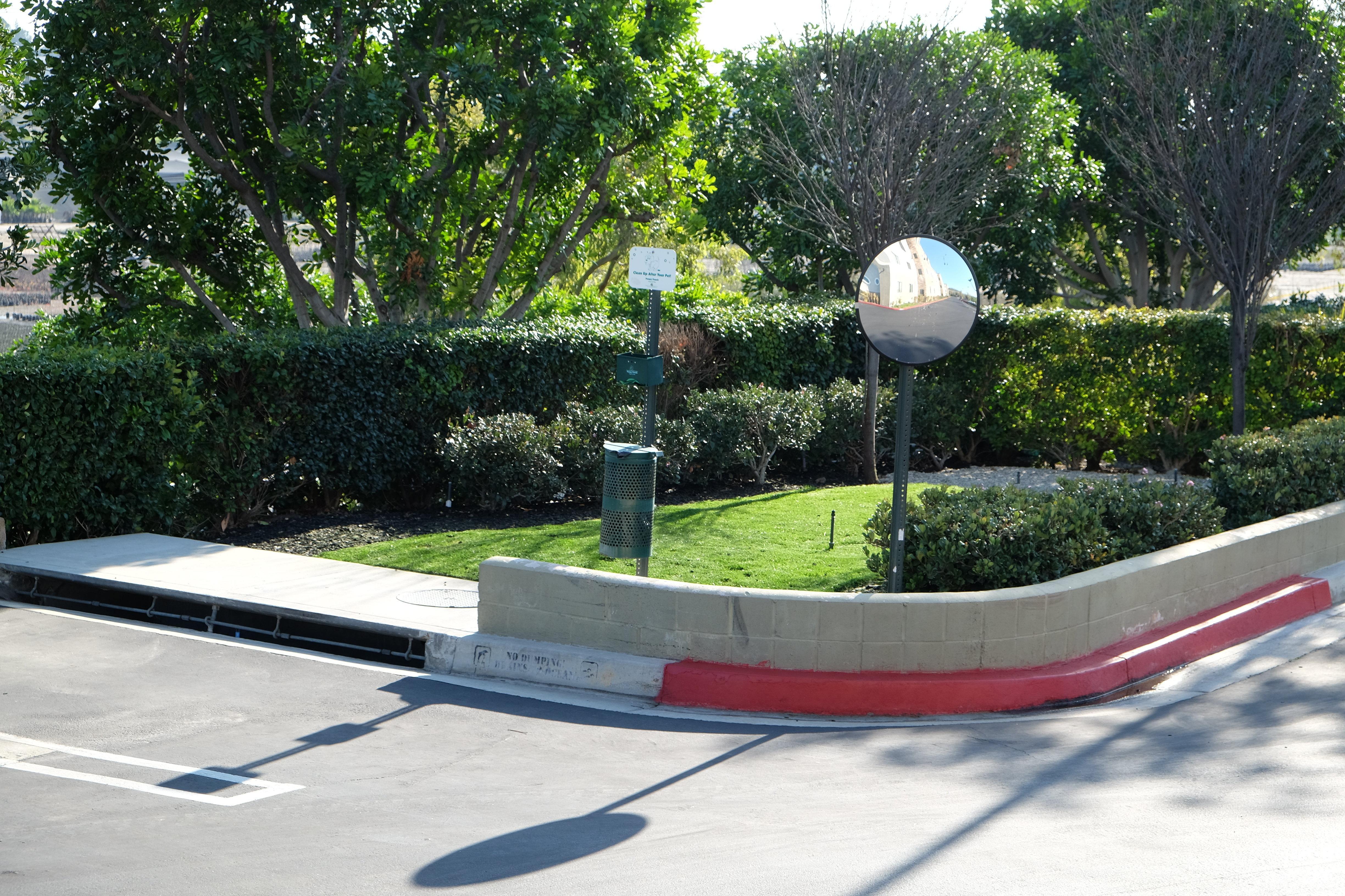 Staybridge Suites Irvine East/Lake Forest By Ihg Kültér fotó